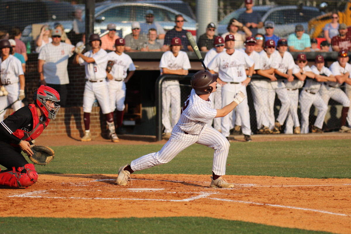 state clarkdale seminary mhsaa baseball playoffs28